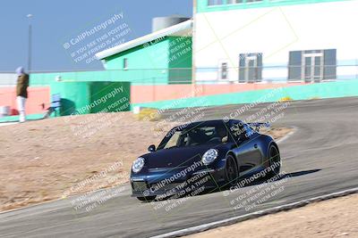 media/Nov-16-2022-Open Track Racing (Wed) [[dbc7d30f05]]/3-Yellow/session 1 turn 4/